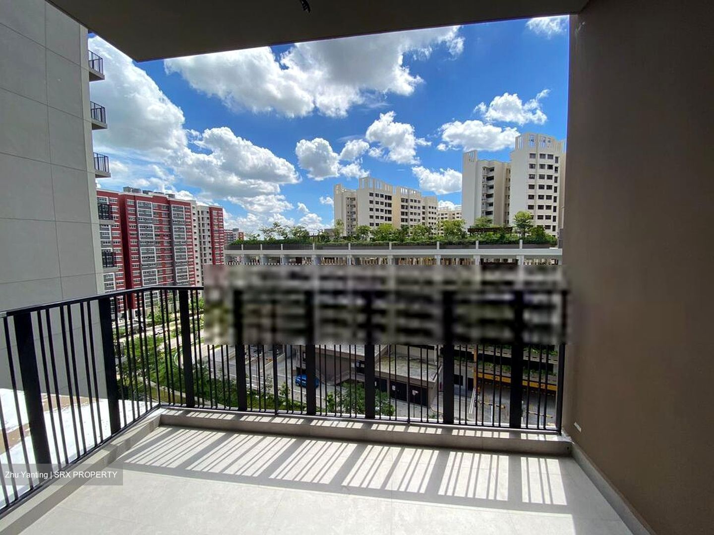 Le Quest (D23), Apartment #586814801